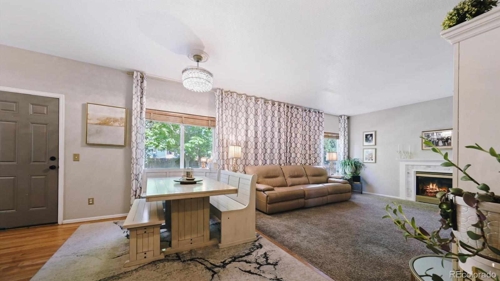 MLS Image #18 for 873  fairhaven street,castle rock, Colorado