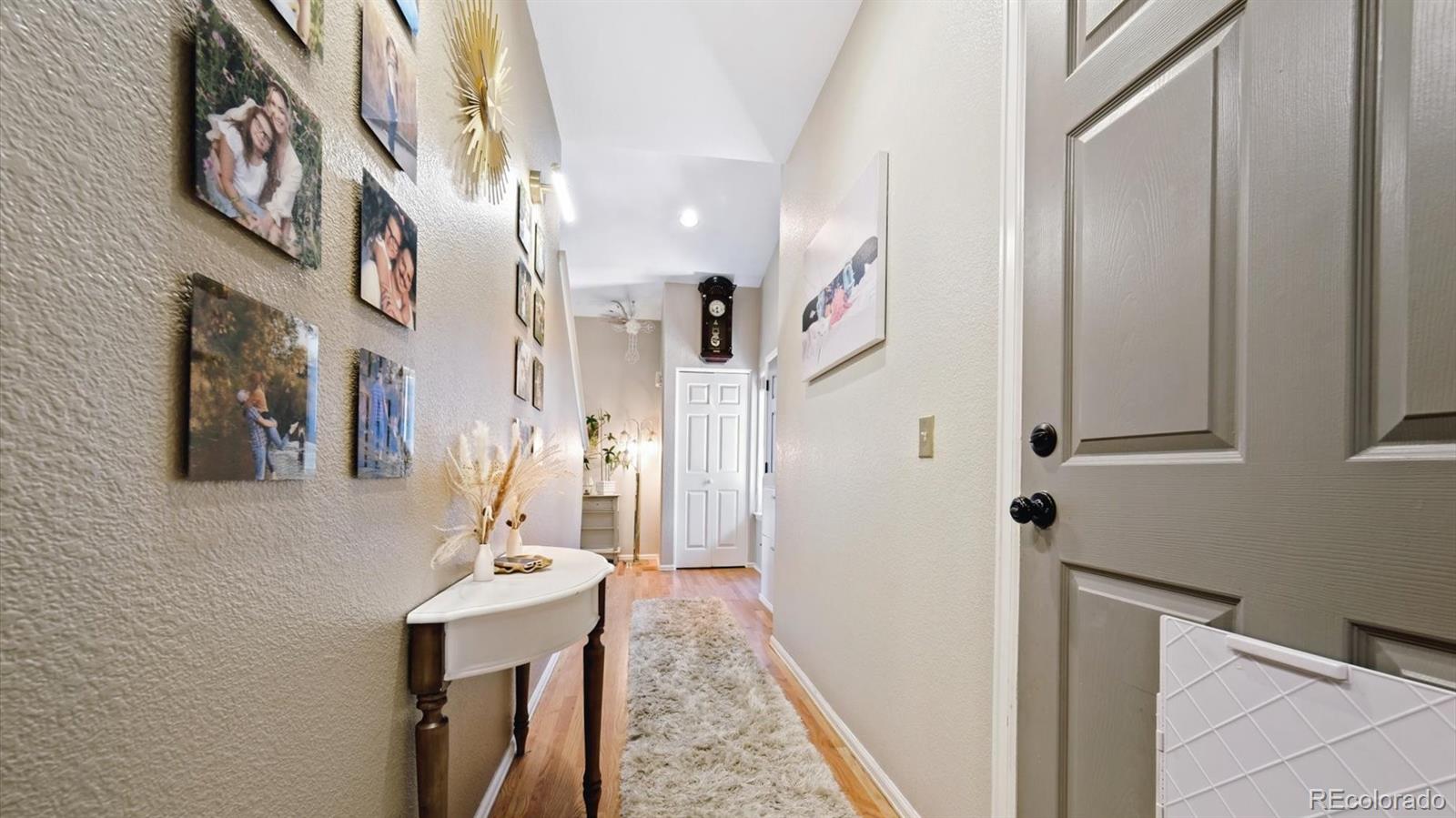 MLS Image #19 for 873  fairhaven street,castle rock, Colorado