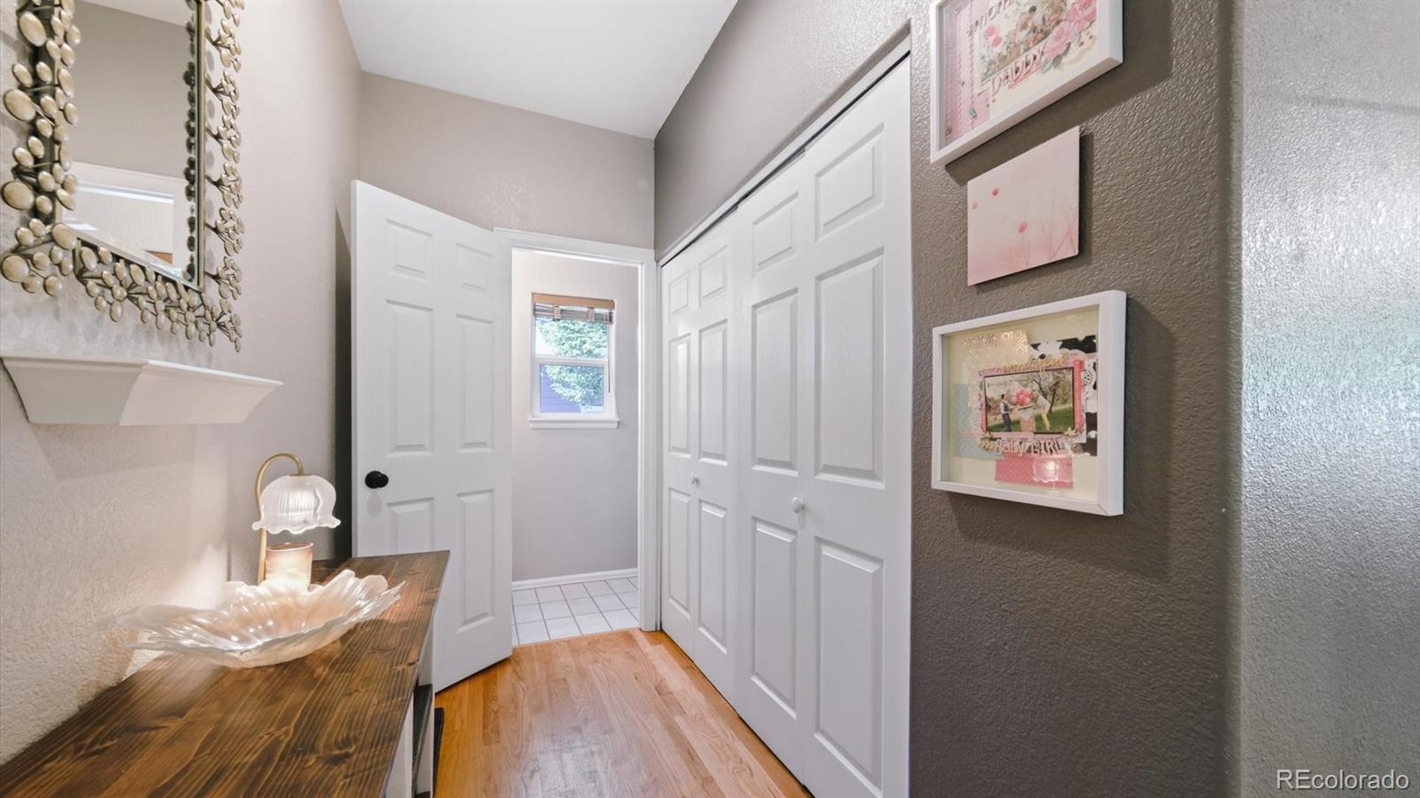 MLS Image #20 for 873  fairhaven street,castle rock, Colorado