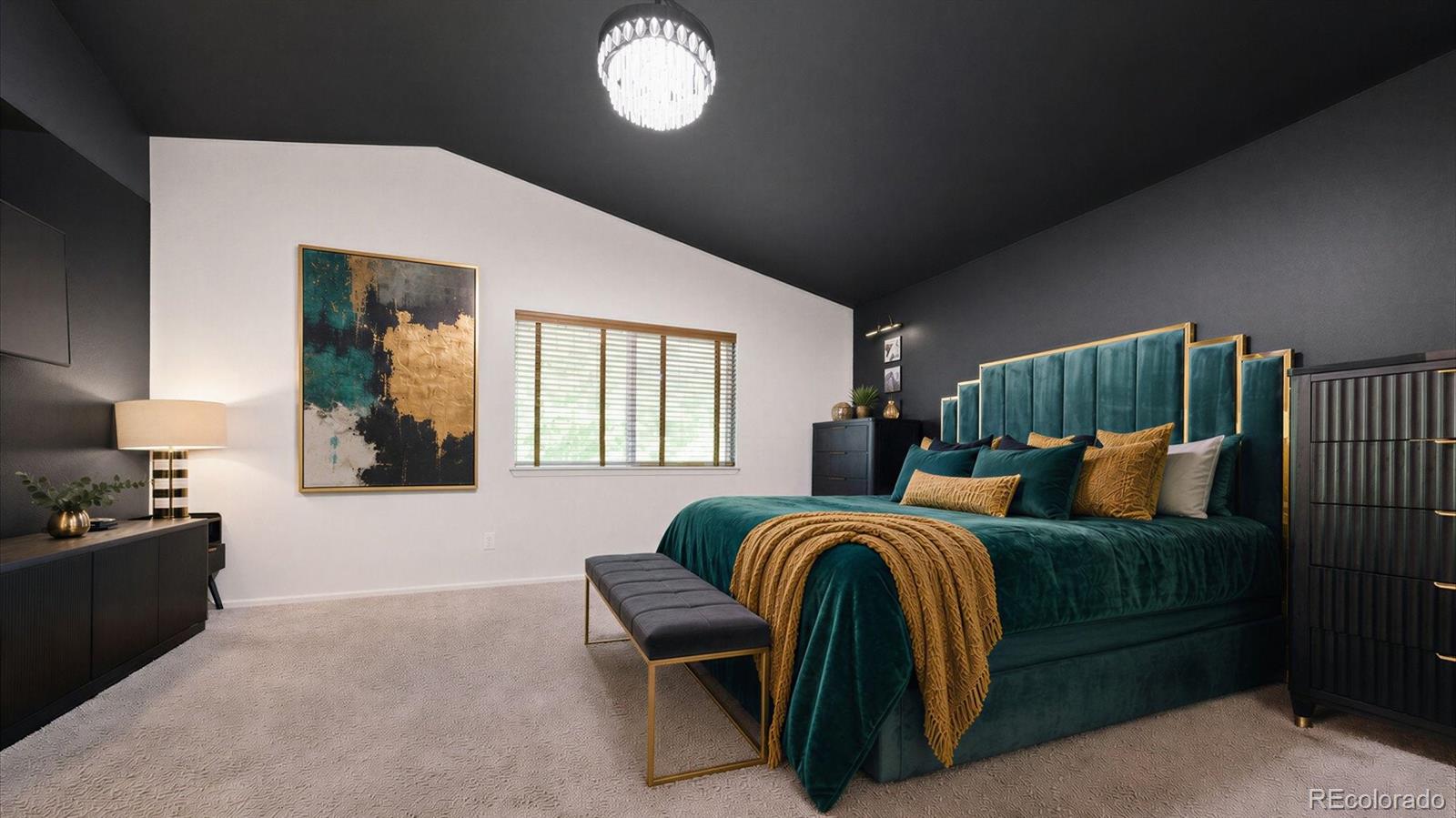 MLS Image #21 for 873  fairhaven street,castle rock, Colorado