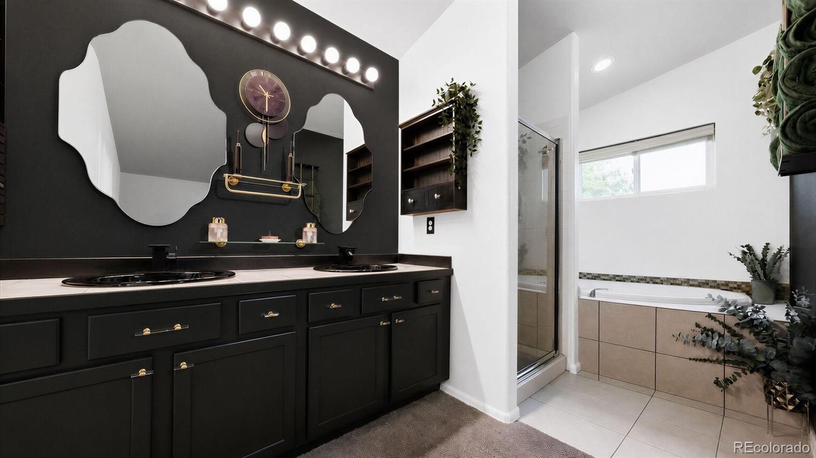 MLS Image #22 for 873  fairhaven street,castle rock, Colorado