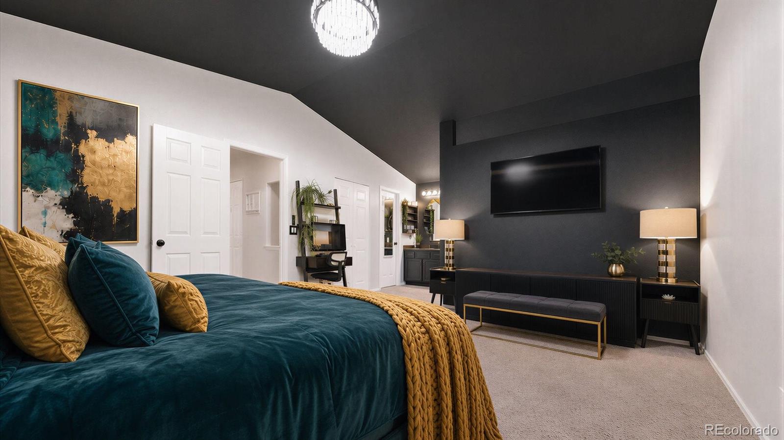 MLS Image #23 for 873  fairhaven street,castle rock, Colorado