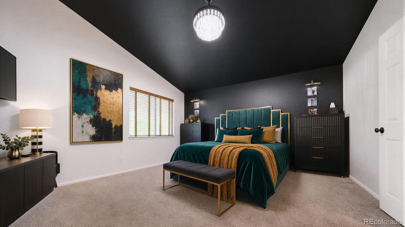 MLS Image #24 for 873  fairhaven street,castle rock, Colorado