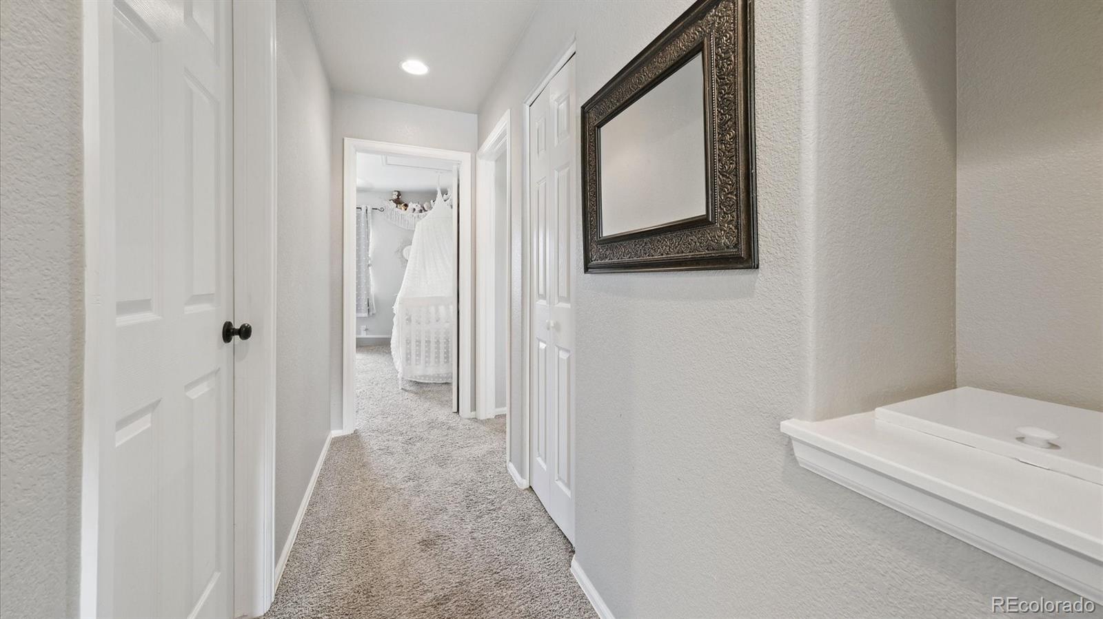 MLS Image #25 for 873  fairhaven street,castle rock, Colorado