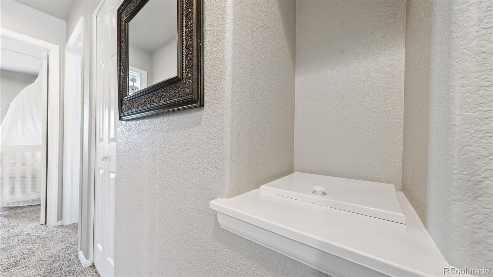 MLS Image #26 for 873  fairhaven street,castle rock, Colorado
