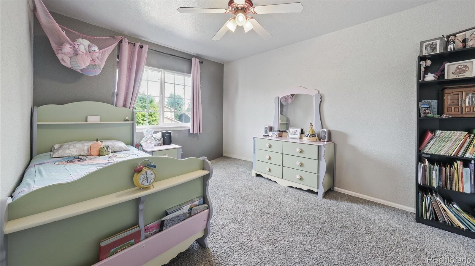 MLS Image #27 for 873  fairhaven street,castle rock, Colorado
