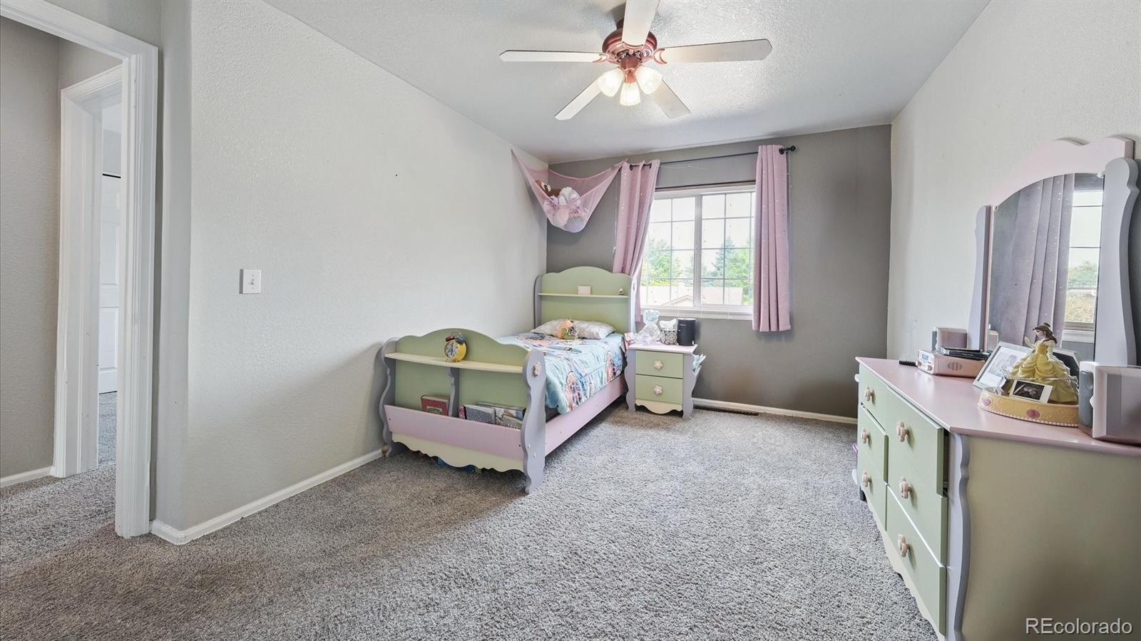 MLS Image #28 for 873  fairhaven street,castle rock, Colorado