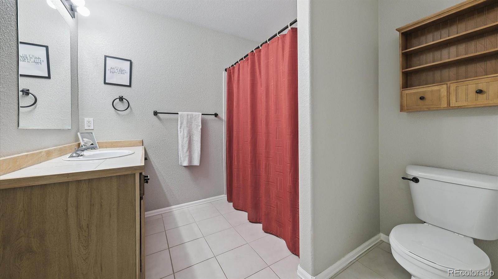 MLS Image #29 for 873  fairhaven street,castle rock, Colorado