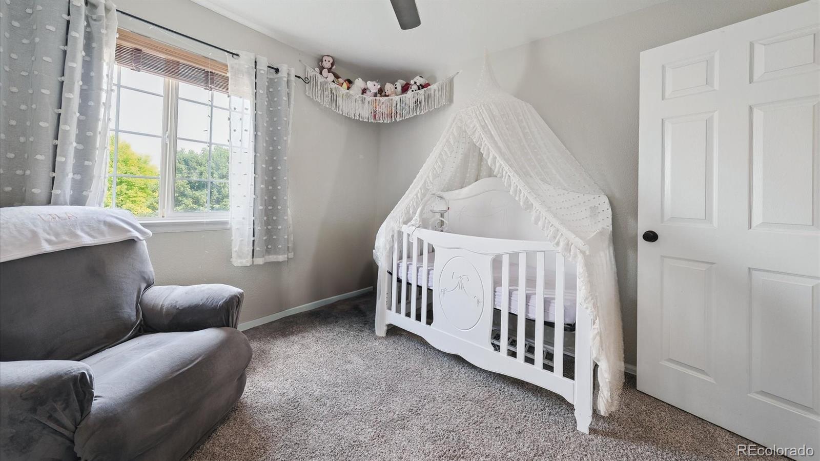 MLS Image #30 for 873  fairhaven street,castle rock, Colorado