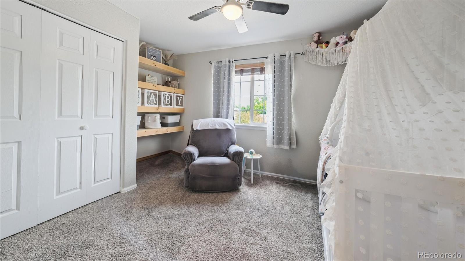 MLS Image #31 for 873  fairhaven street,castle rock, Colorado