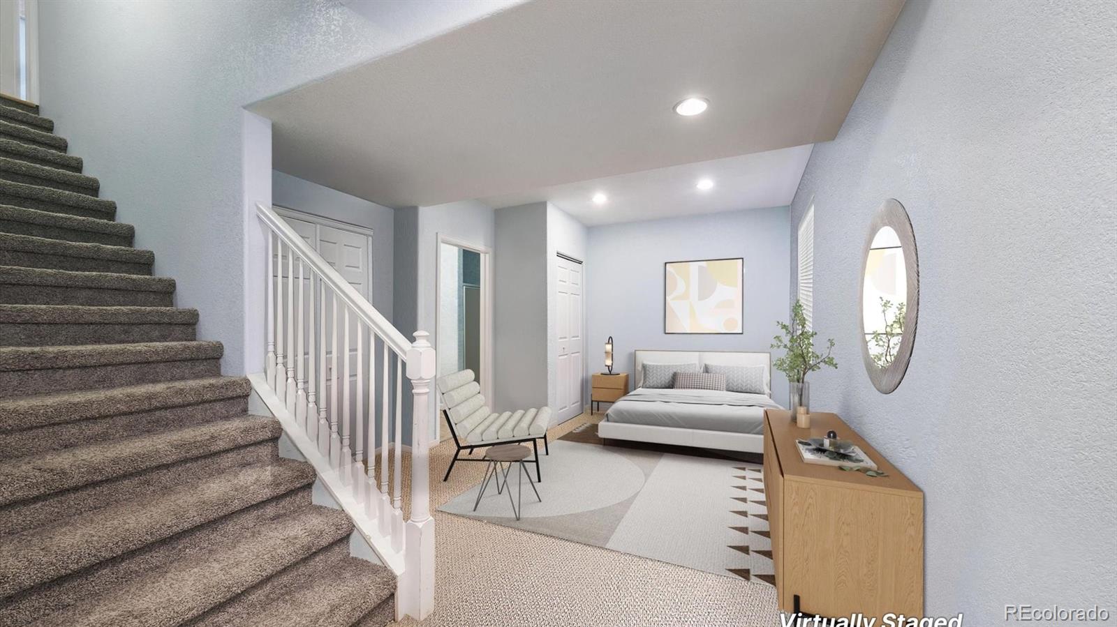 MLS Image #32 for 873  fairhaven street,castle rock, Colorado