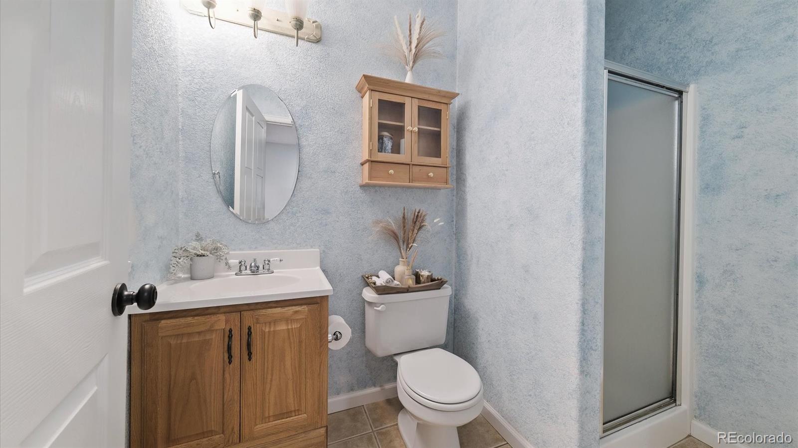 MLS Image #33 for 873  fairhaven street,castle rock, Colorado