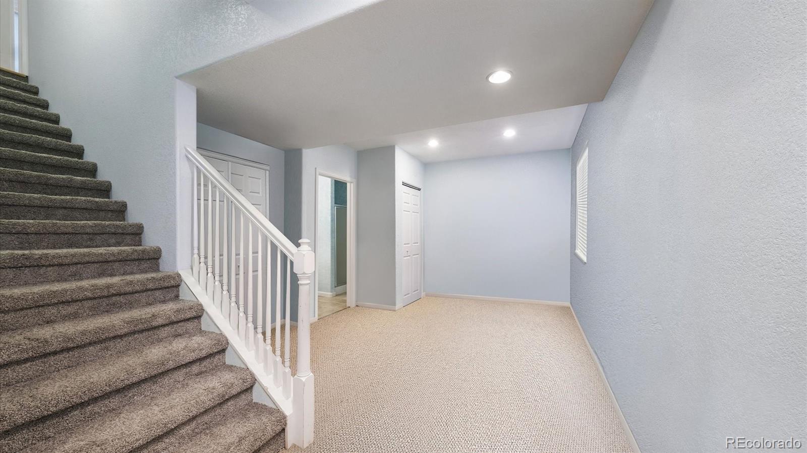 MLS Image #34 for 873  fairhaven street,castle rock, Colorado