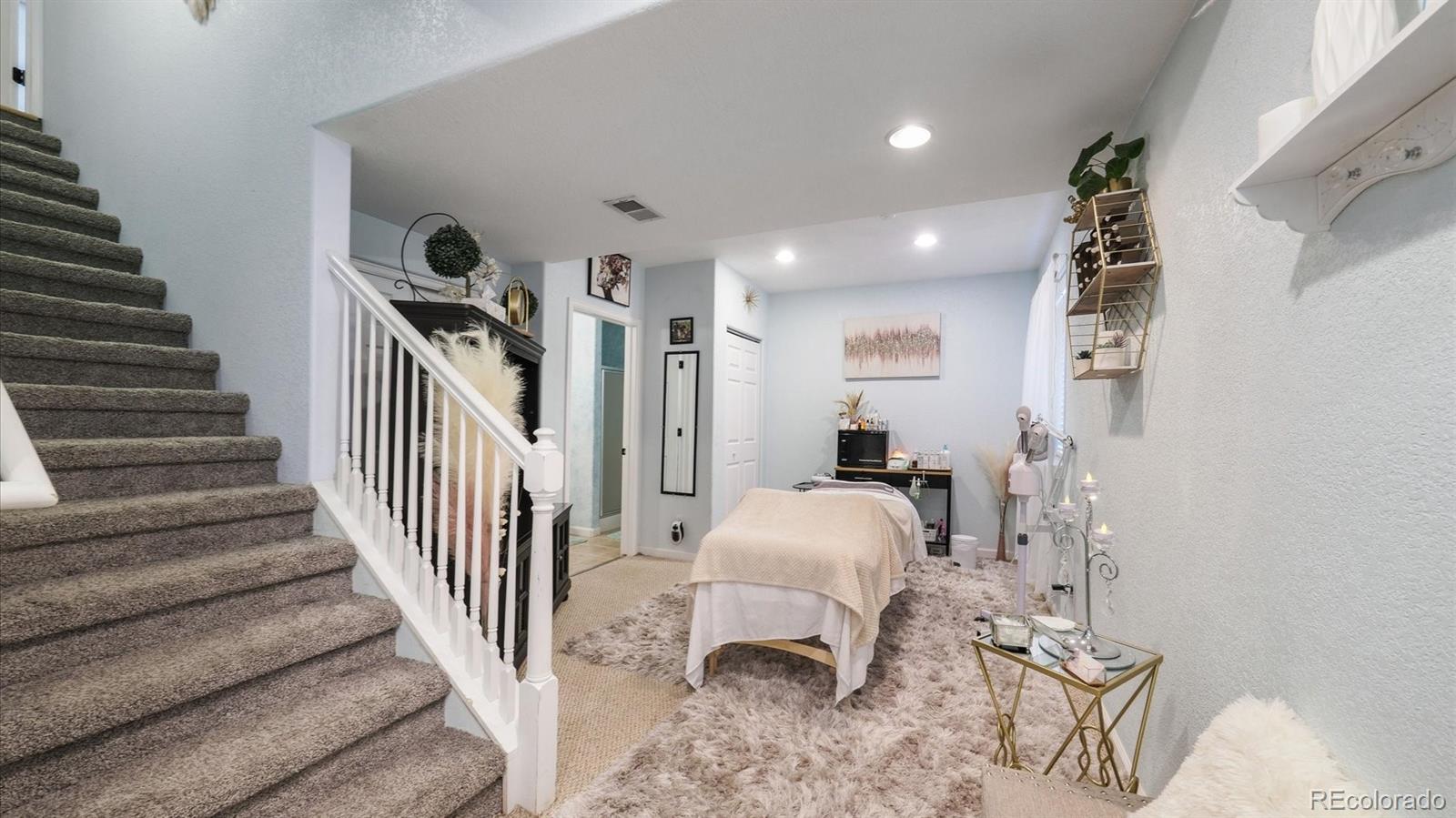 MLS Image #35 for 873  fairhaven street,castle rock, Colorado