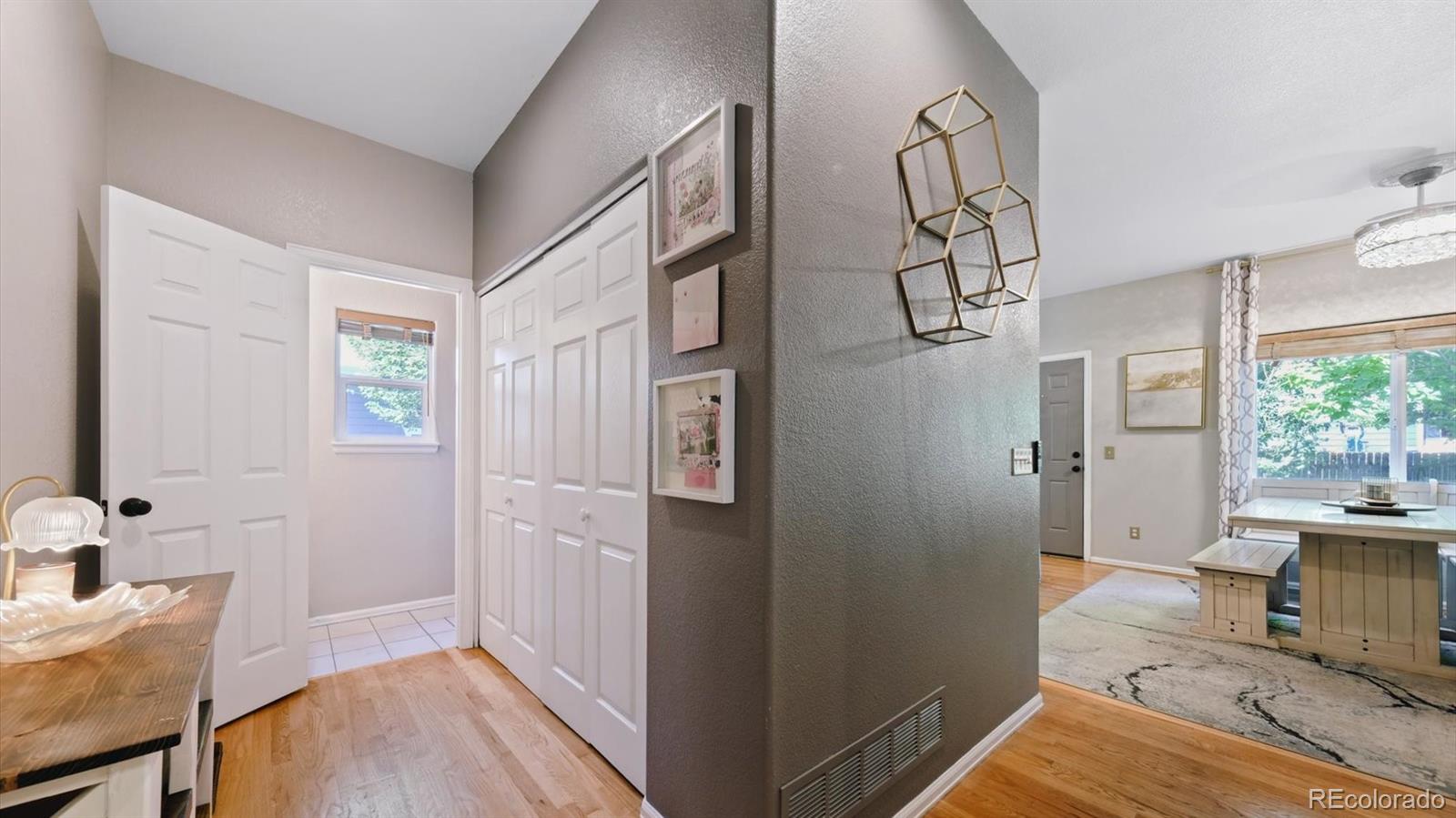 MLS Image #36 for 873  fairhaven street,castle rock, Colorado