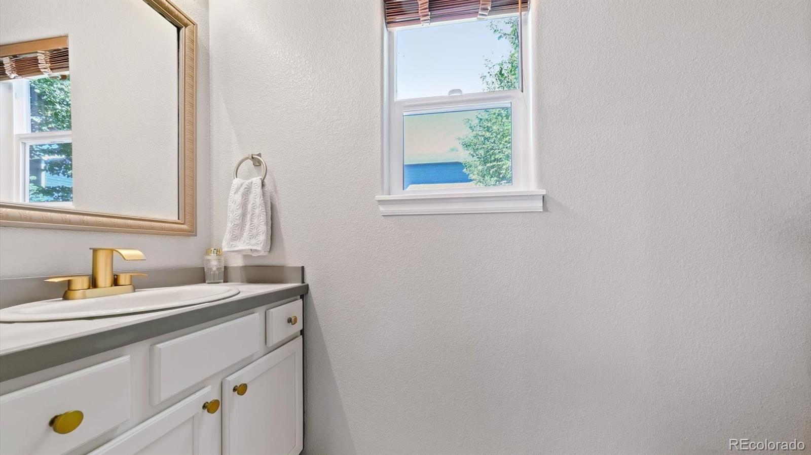MLS Image #37 for 873  fairhaven street,castle rock, Colorado