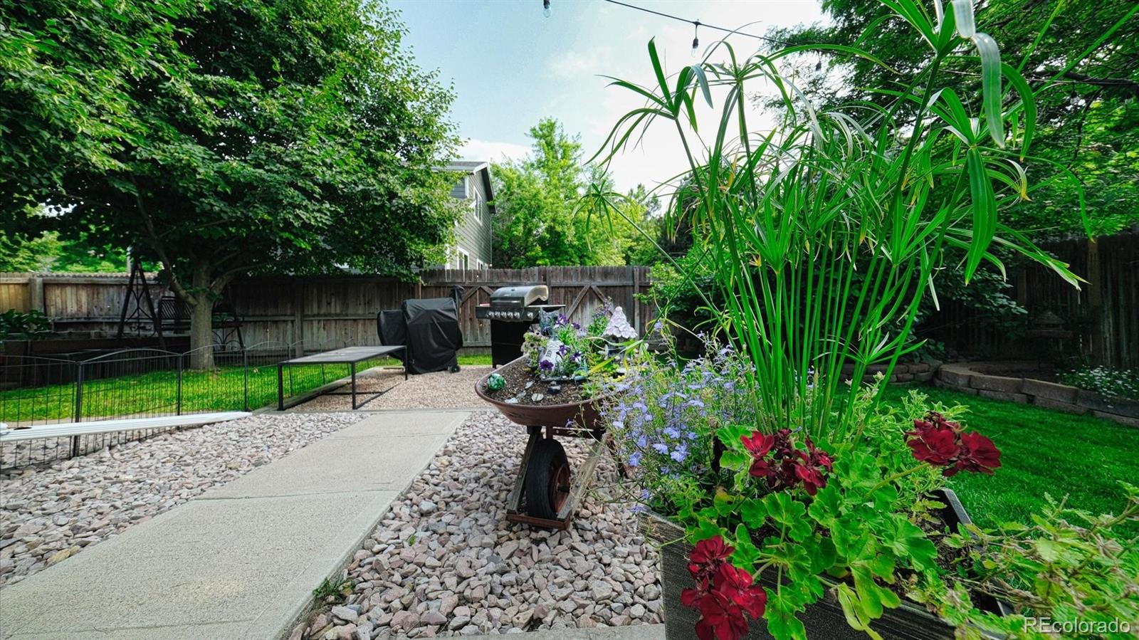 MLS Image #40 for 873  fairhaven street,castle rock, Colorado