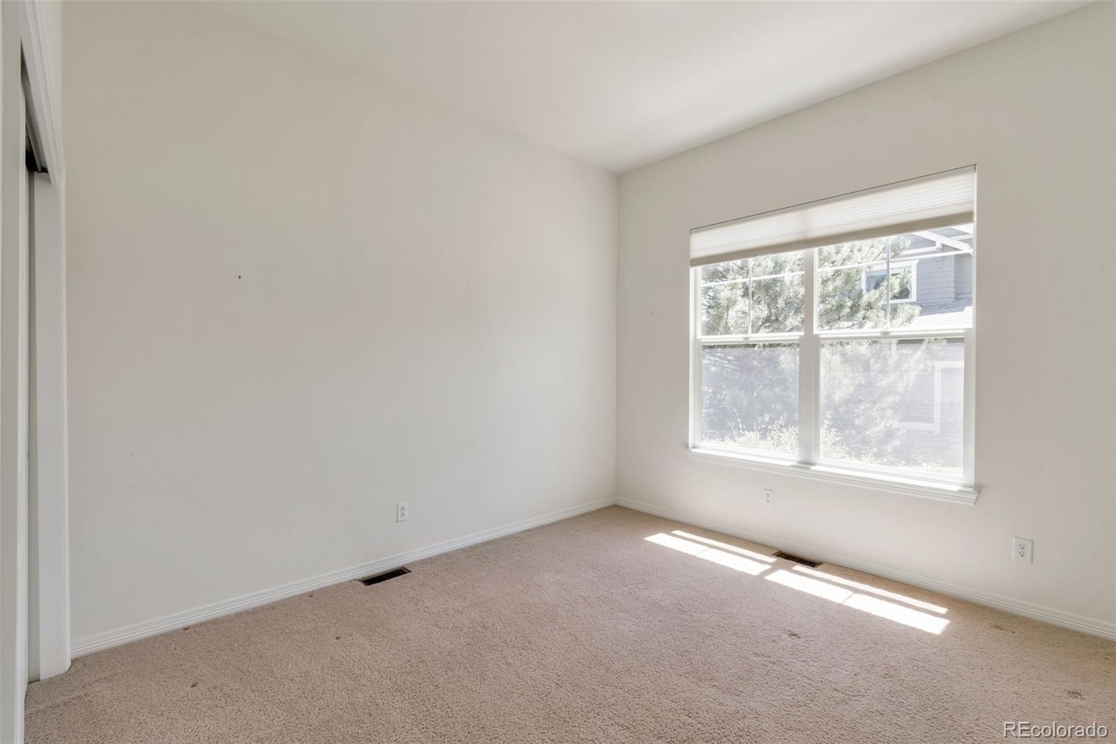 MLS Image #10 for 6570 s ames court,littleton, Colorado