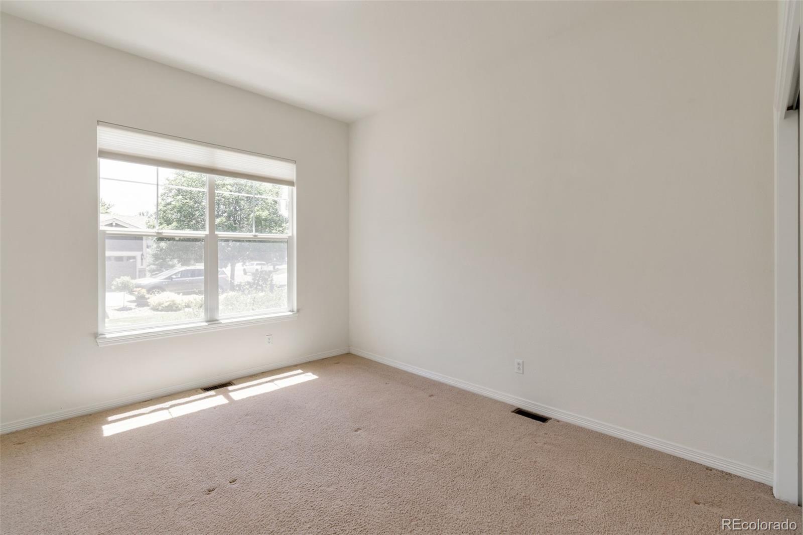 MLS Image #11 for 6570 s ames court,littleton, Colorado