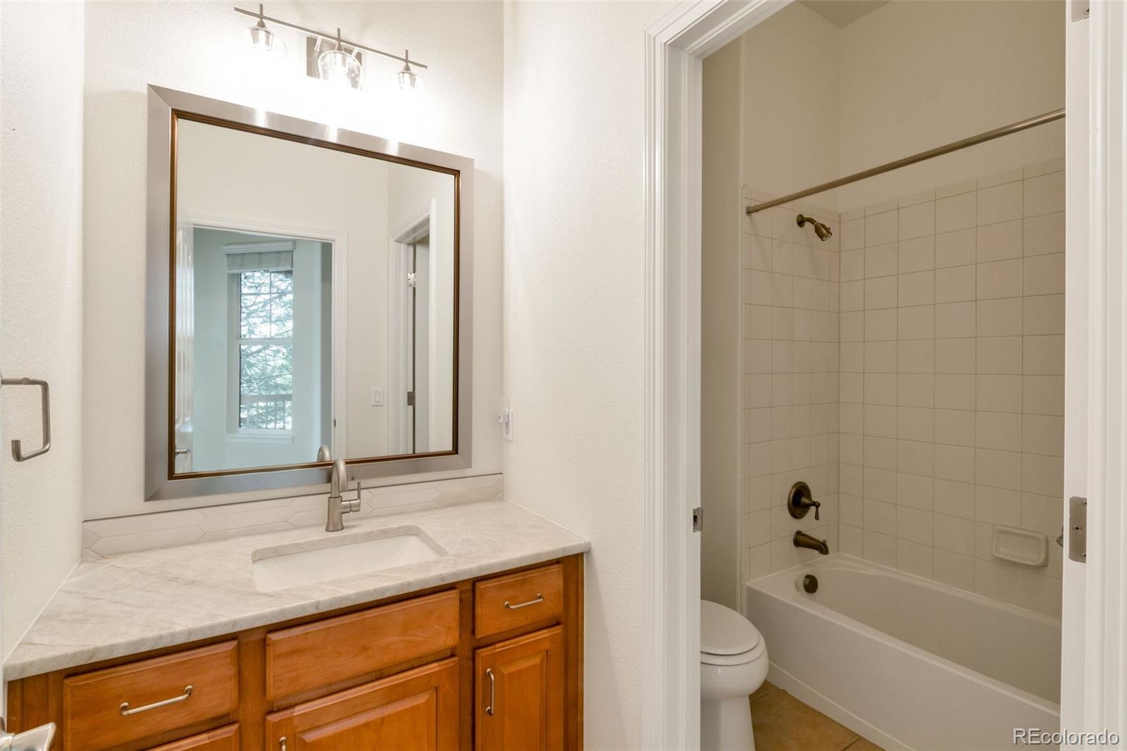 MLS Image #12 for 6570 s ames court,littleton, Colorado