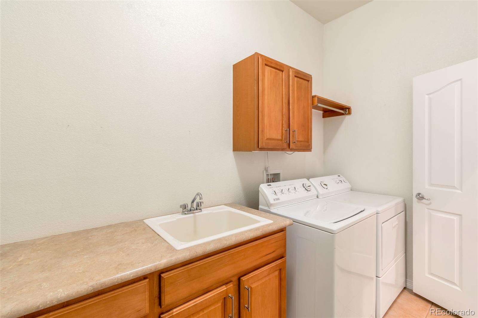 MLS Image #13 for 6570 s ames court,littleton, Colorado