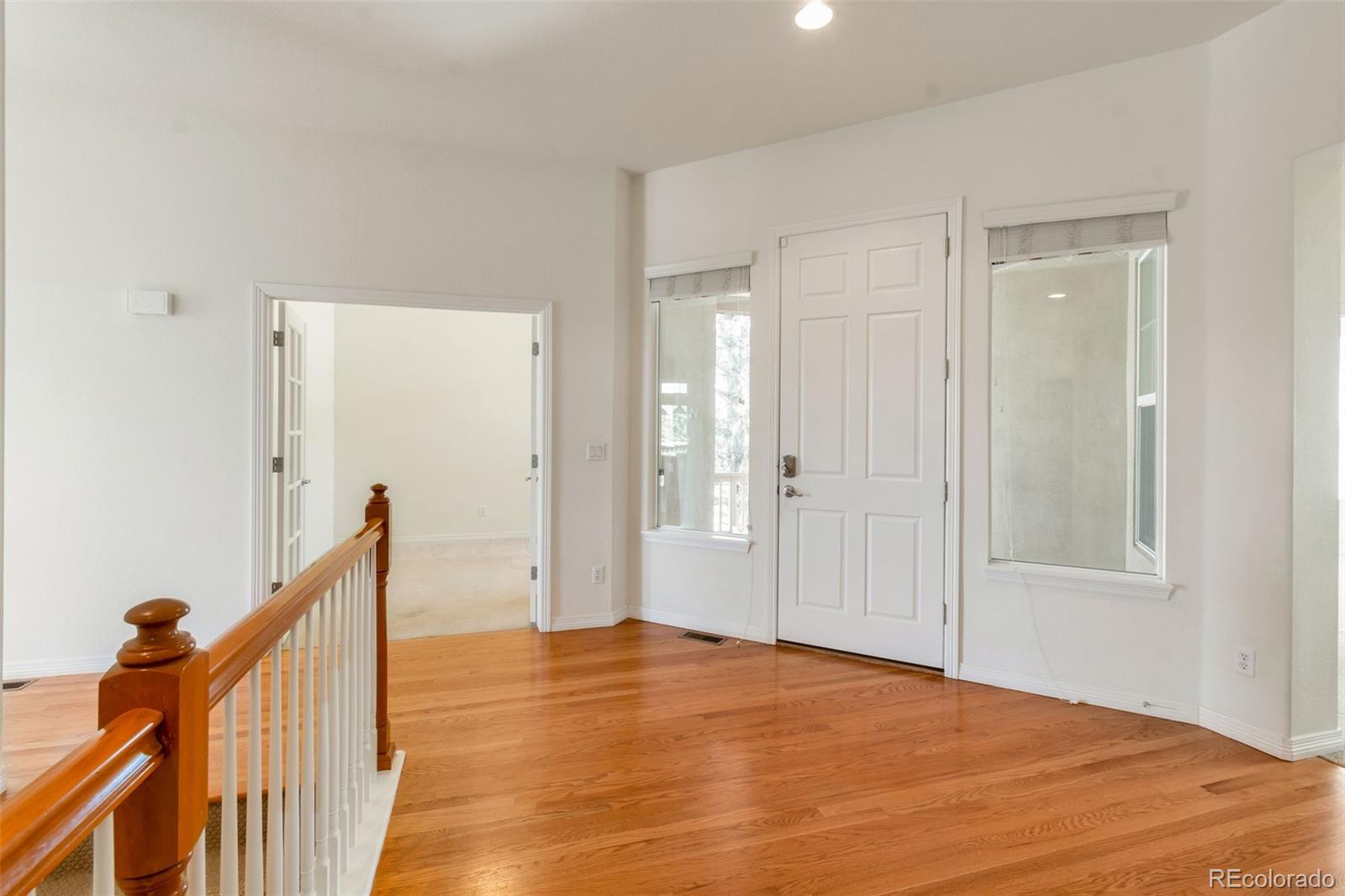 MLS Image #14 for 6570 s ames court,littleton, Colorado
