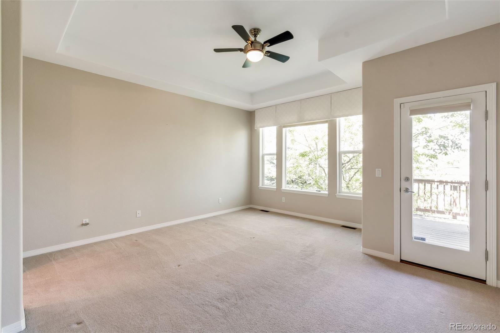 MLS Image #15 for 6570 s ames court,littleton, Colorado