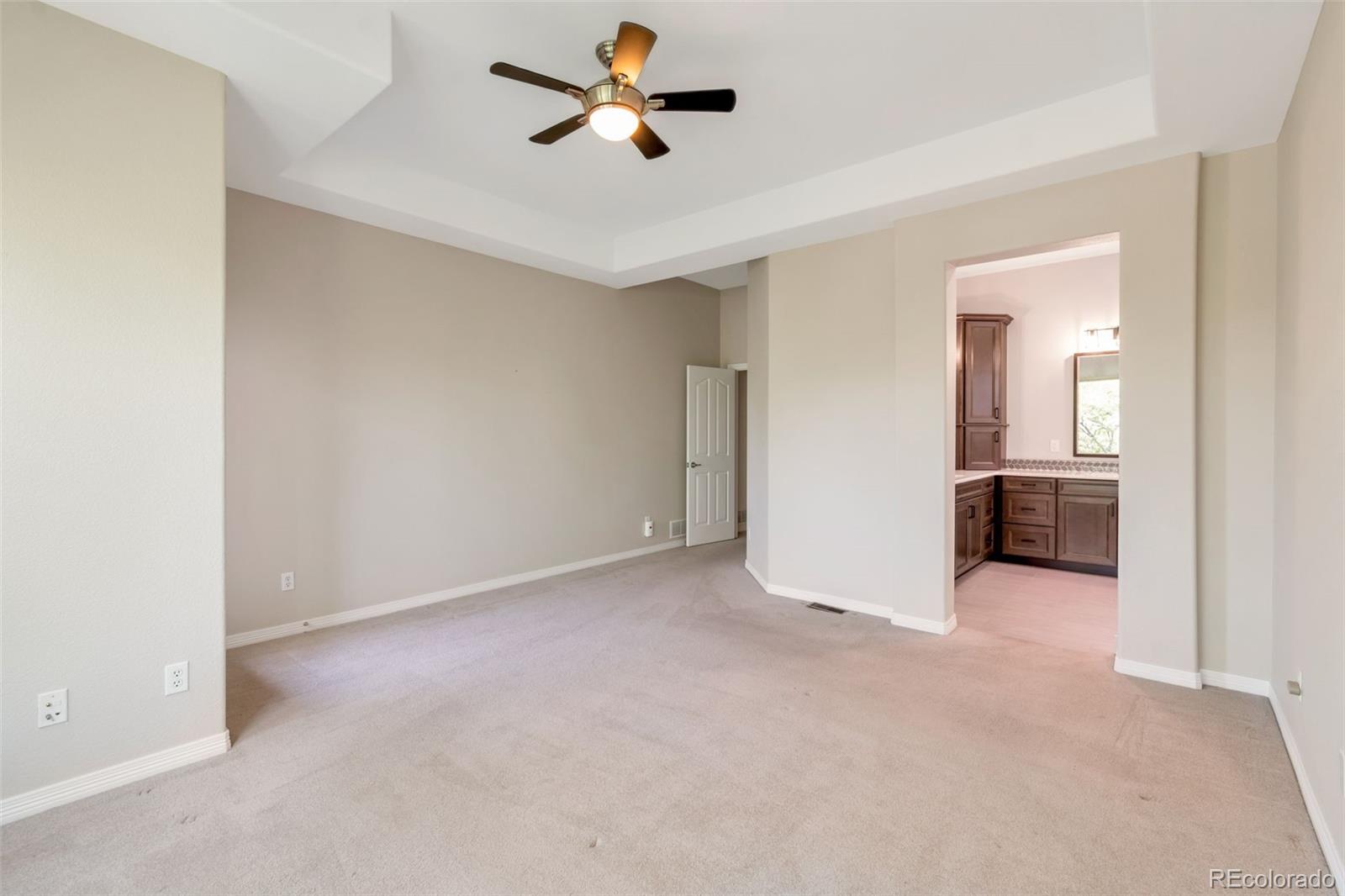 MLS Image #16 for 6570 s ames court,littleton, Colorado