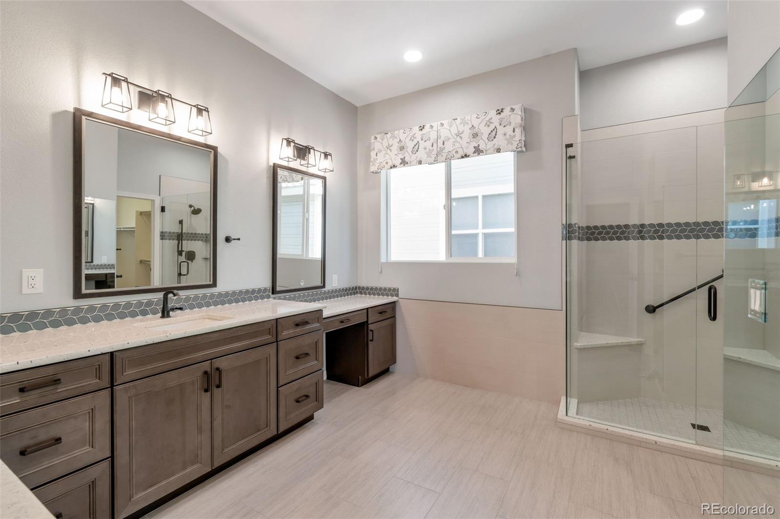 MLS Image #17 for 6570 s ames court,littleton, Colorado