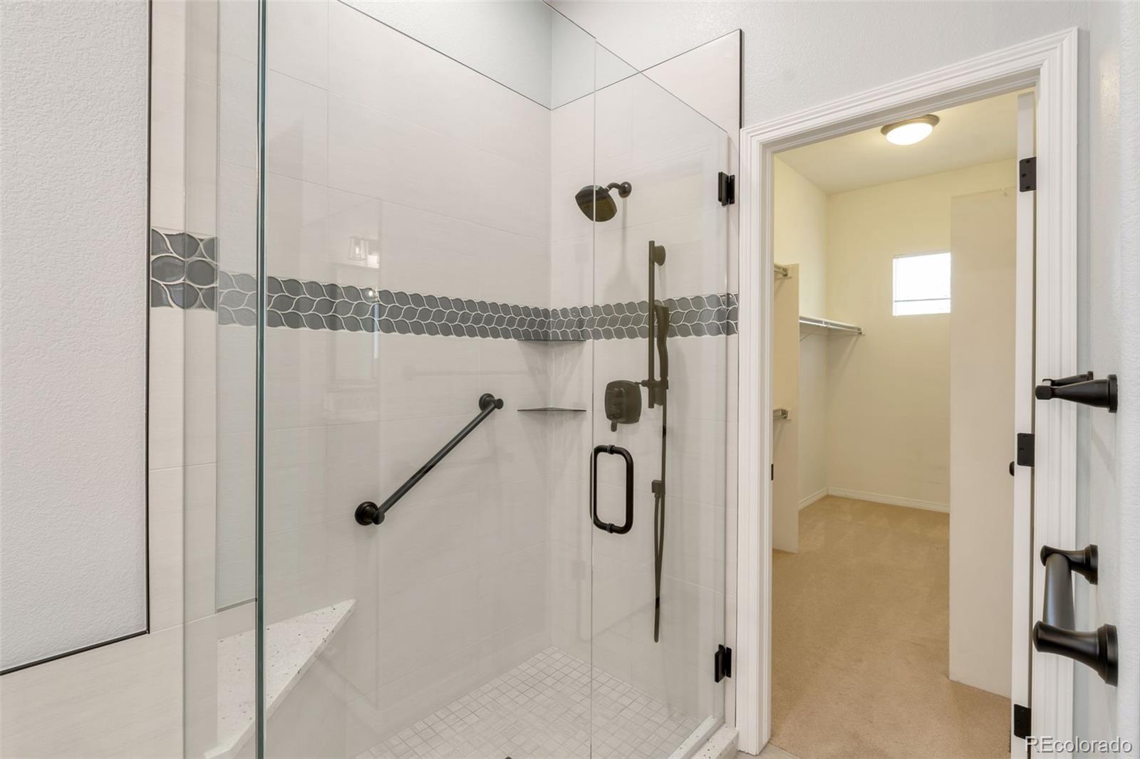 MLS Image #19 for 6570 s ames court,littleton, Colorado