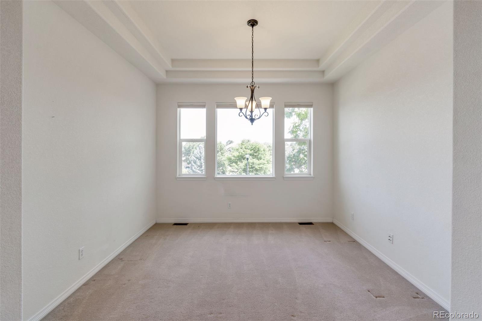MLS Image #2 for 6570 s ames court,littleton, Colorado