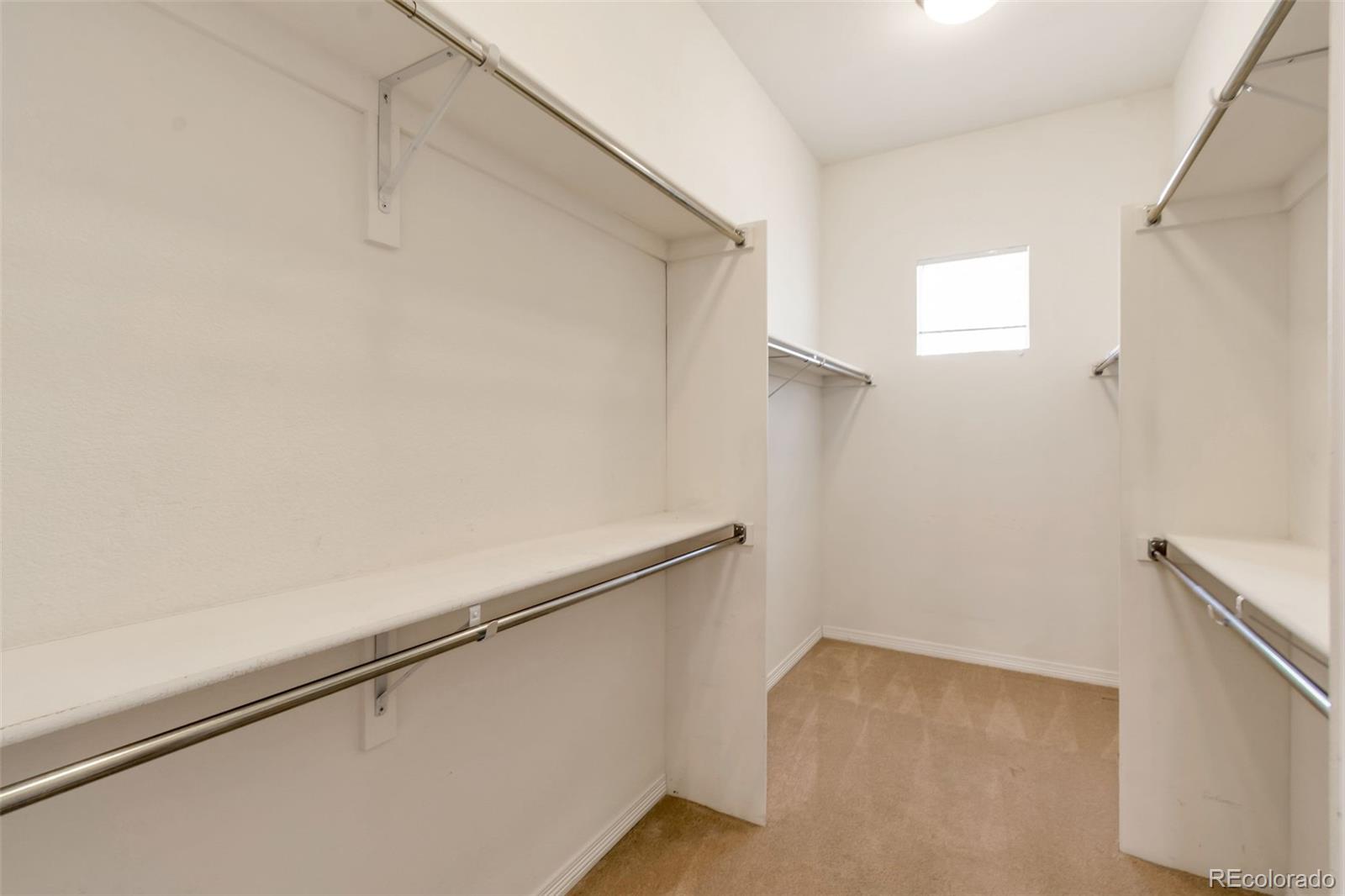MLS Image #20 for 6570 s ames court,littleton, Colorado