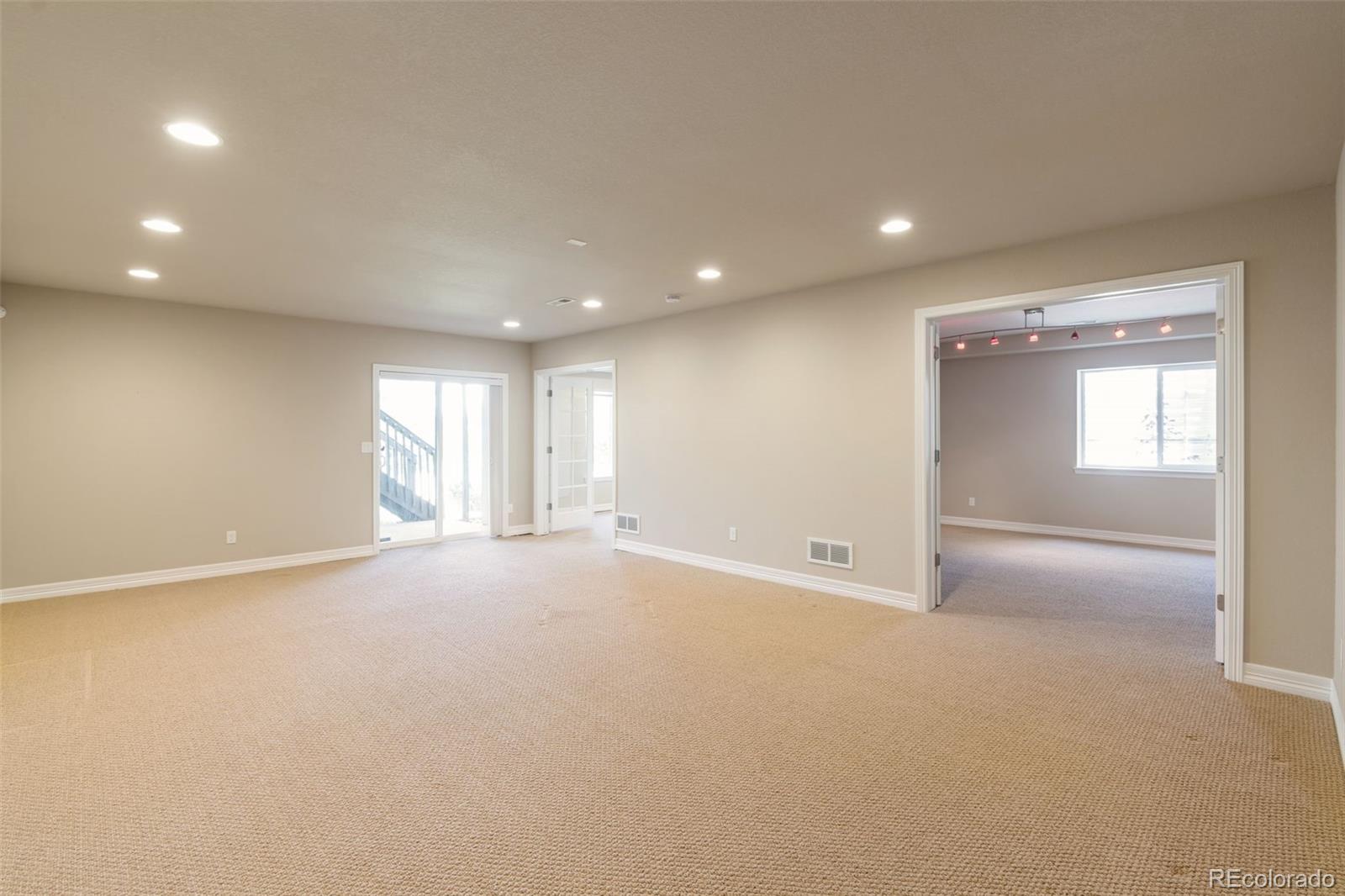 MLS Image #21 for 6570 s ames court,littleton, Colorado