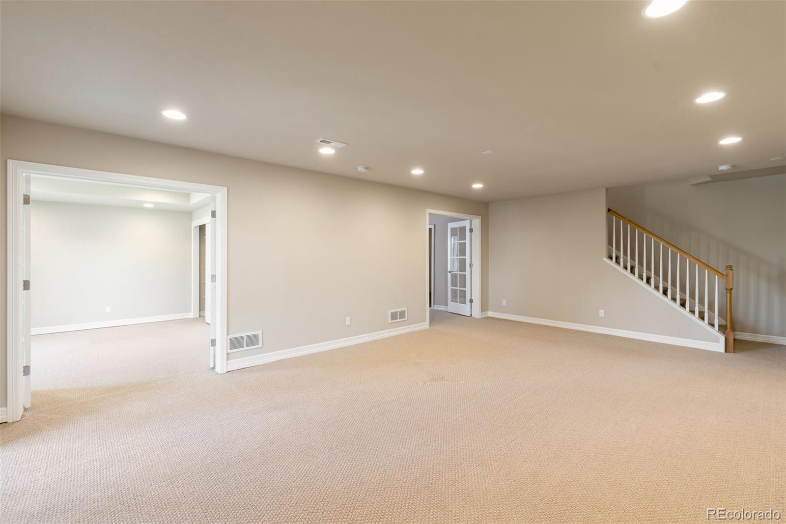 MLS Image #22 for 6570 s ames court,littleton, Colorado