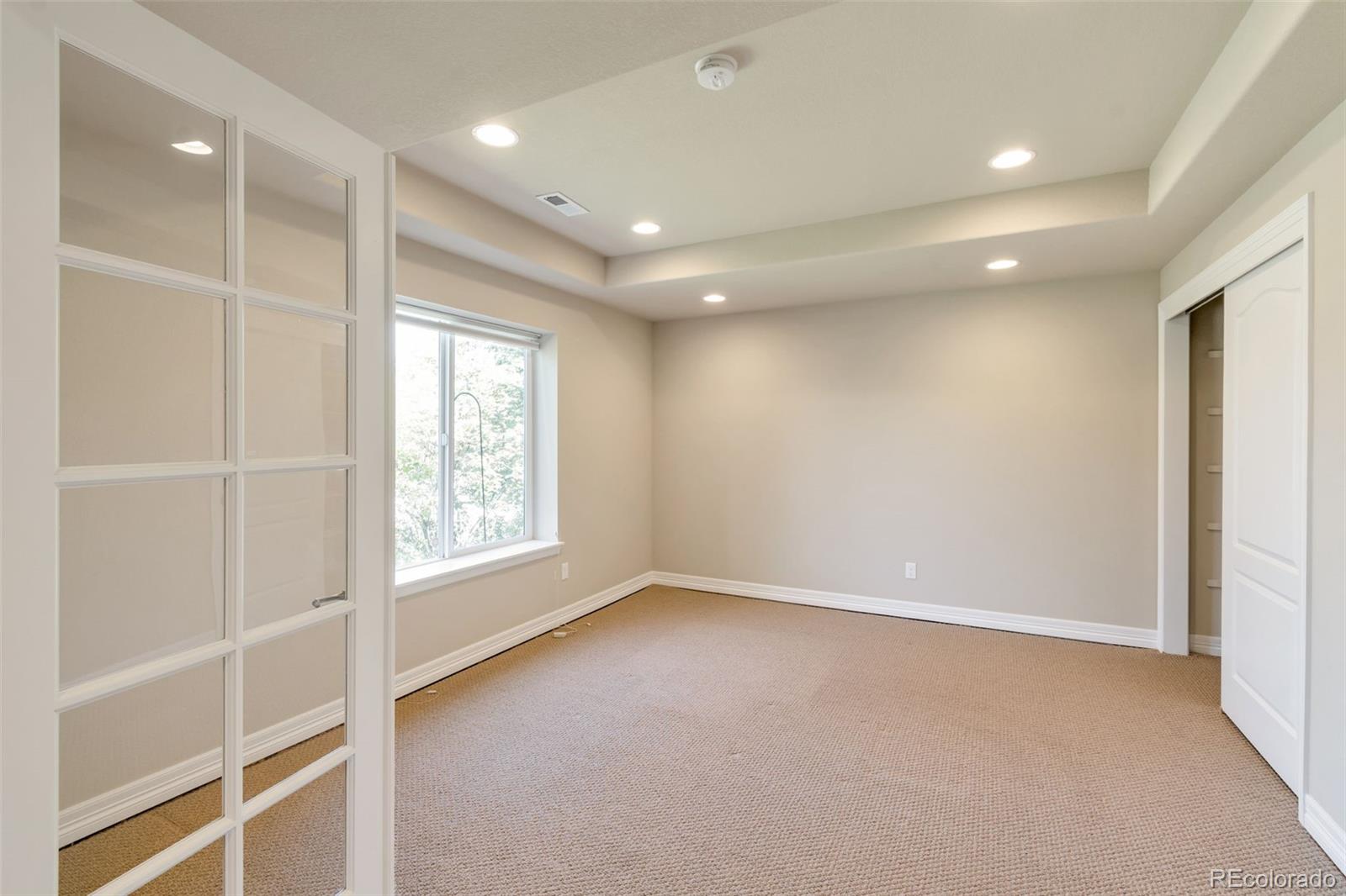 MLS Image #23 for 6570 s ames court,littleton, Colorado