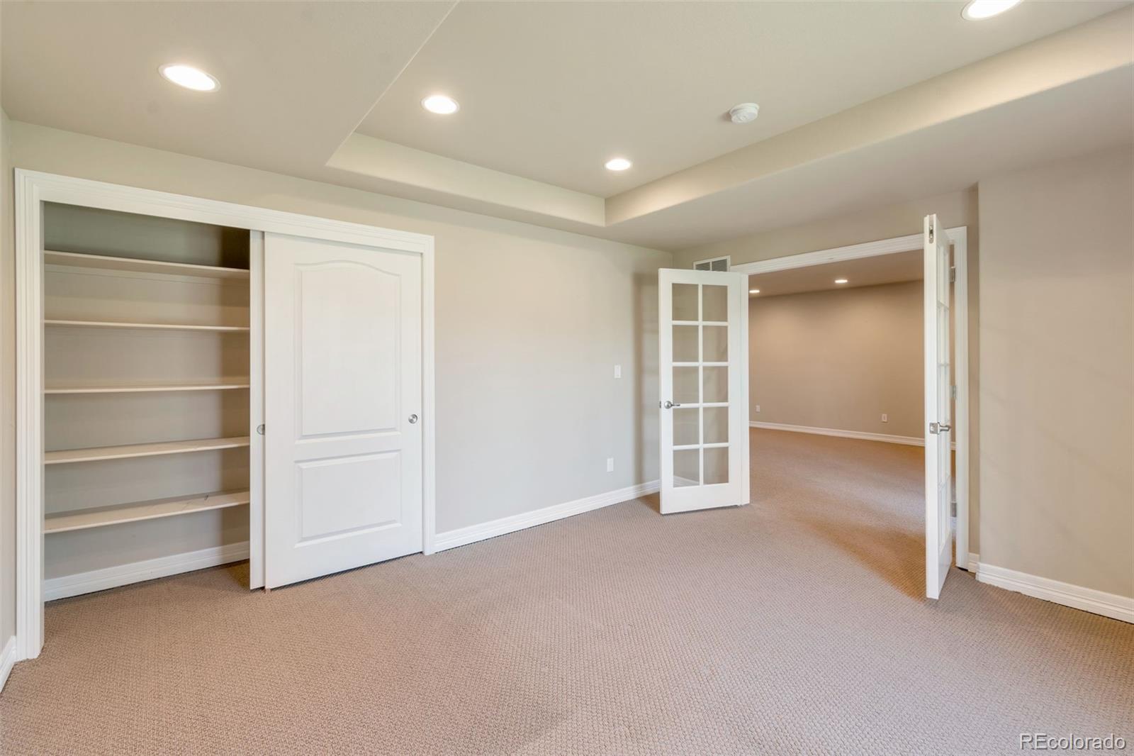 MLS Image #24 for 6570 s ames court,littleton, Colorado