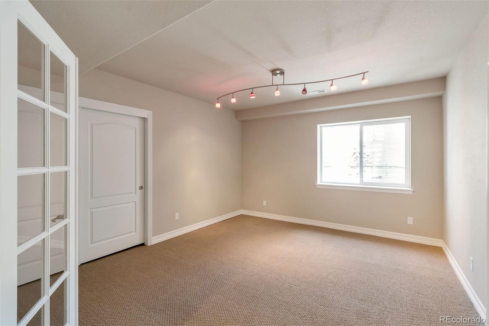 MLS Image #25 for 6570 s ames court,littleton, Colorado