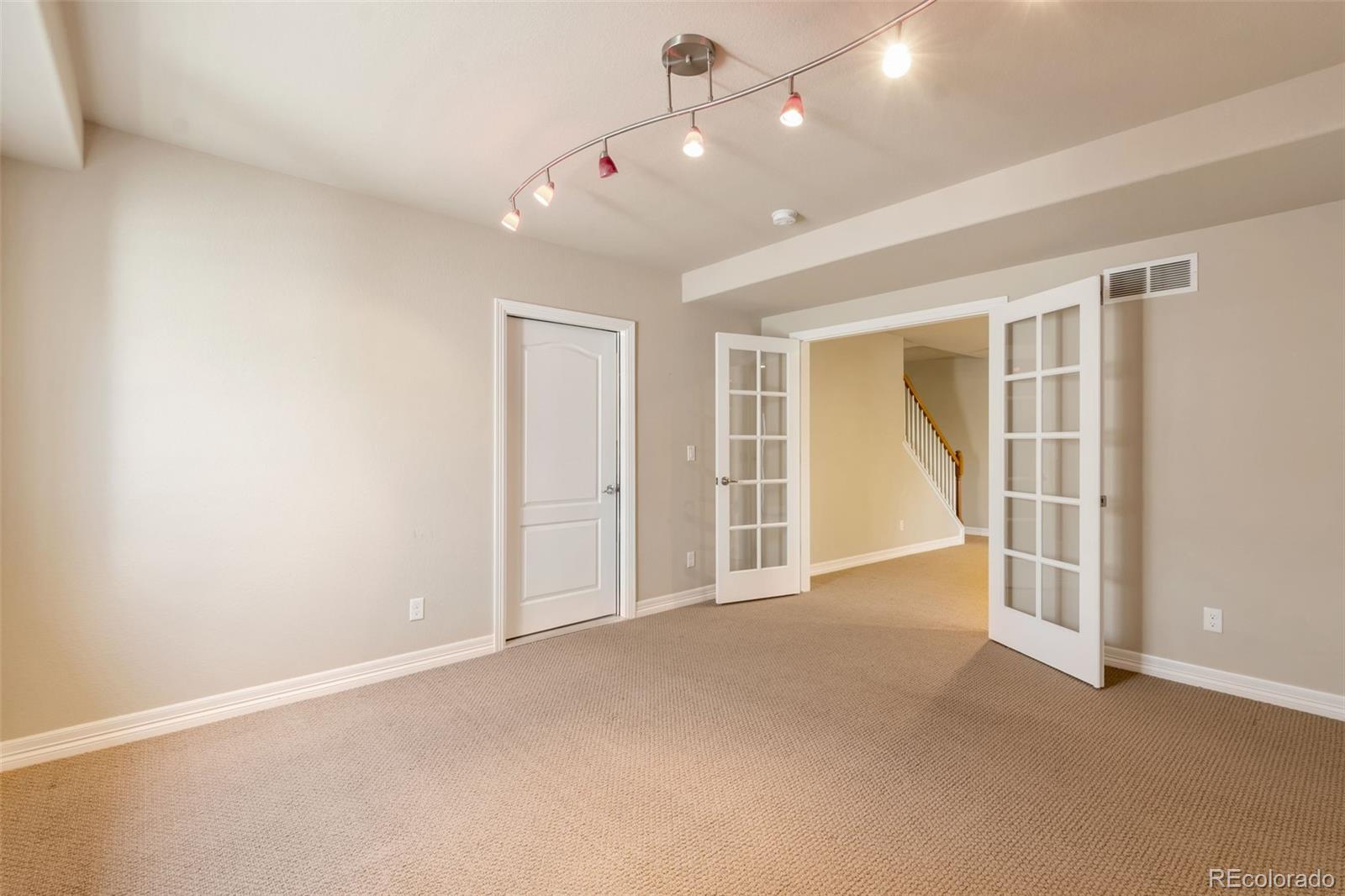 MLS Image #26 for 6570 s ames court,littleton, Colorado
