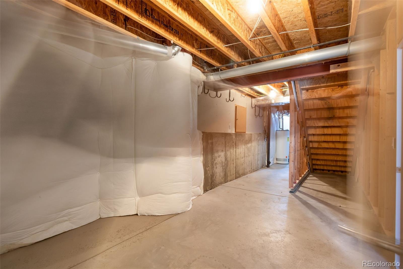 MLS Image #28 for 6570 s ames court,littleton, Colorado