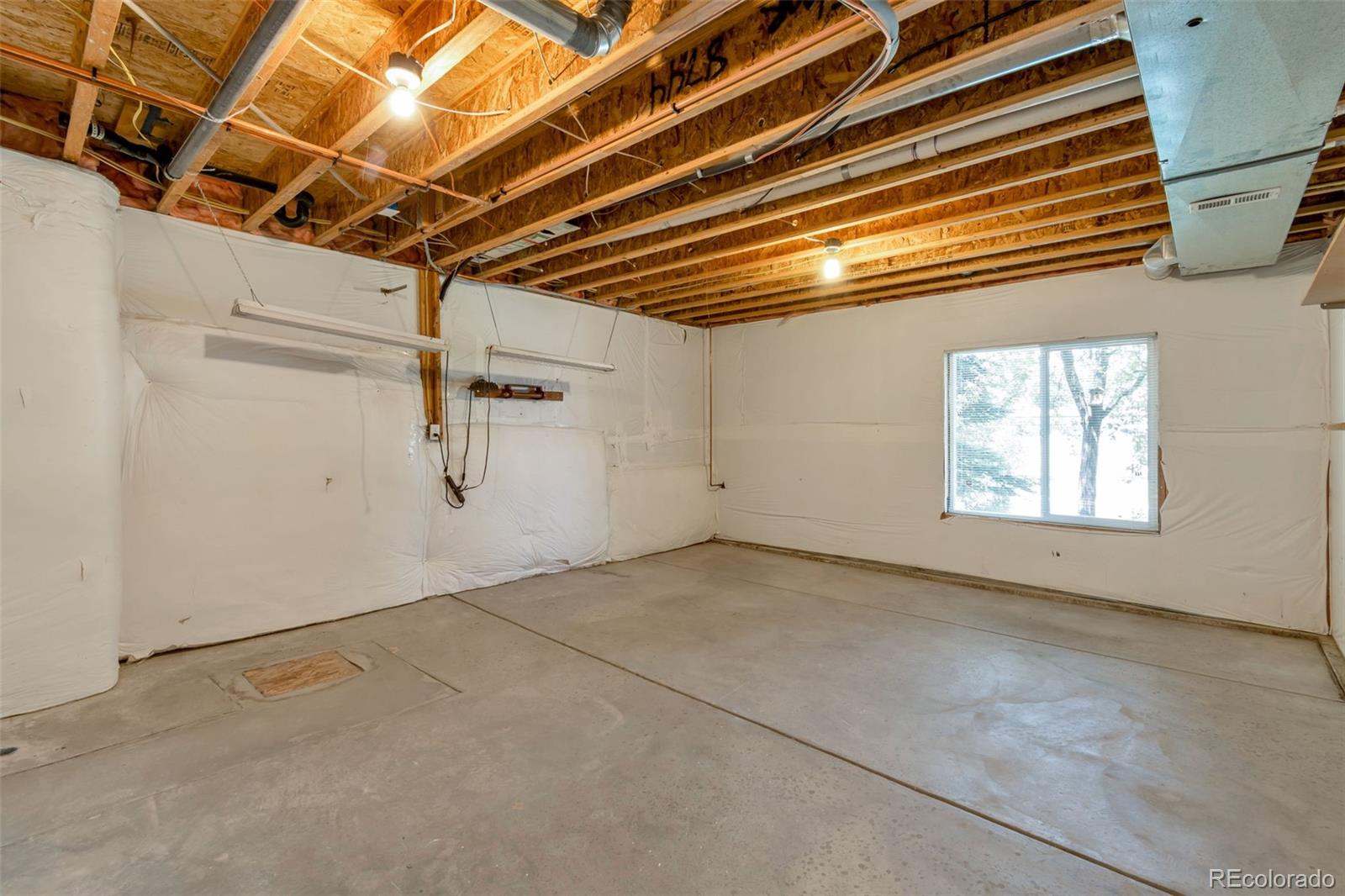 MLS Image #29 for 6570 s ames court,littleton, Colorado