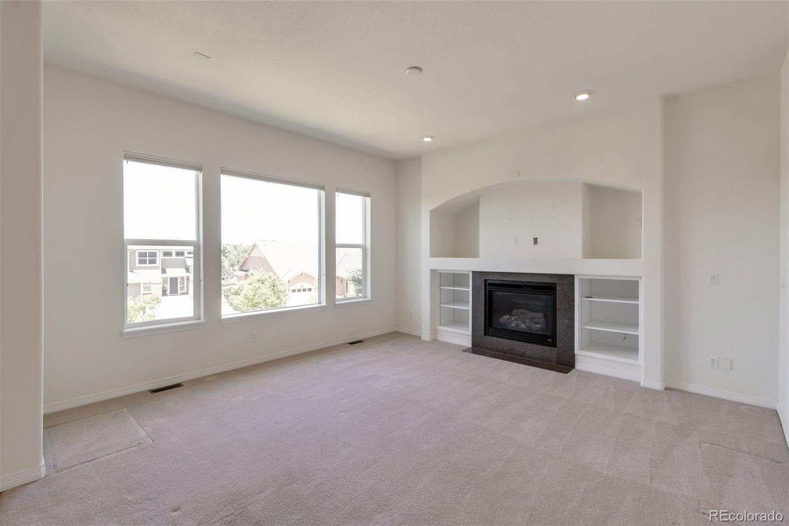 MLS Image #3 for 6570 s ames court,littleton, Colorado