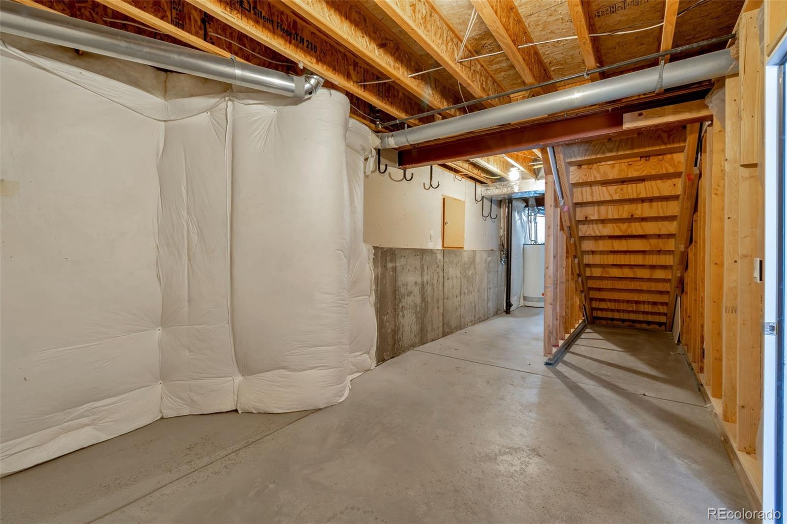MLS Image #30 for 6570 s ames court,littleton, Colorado