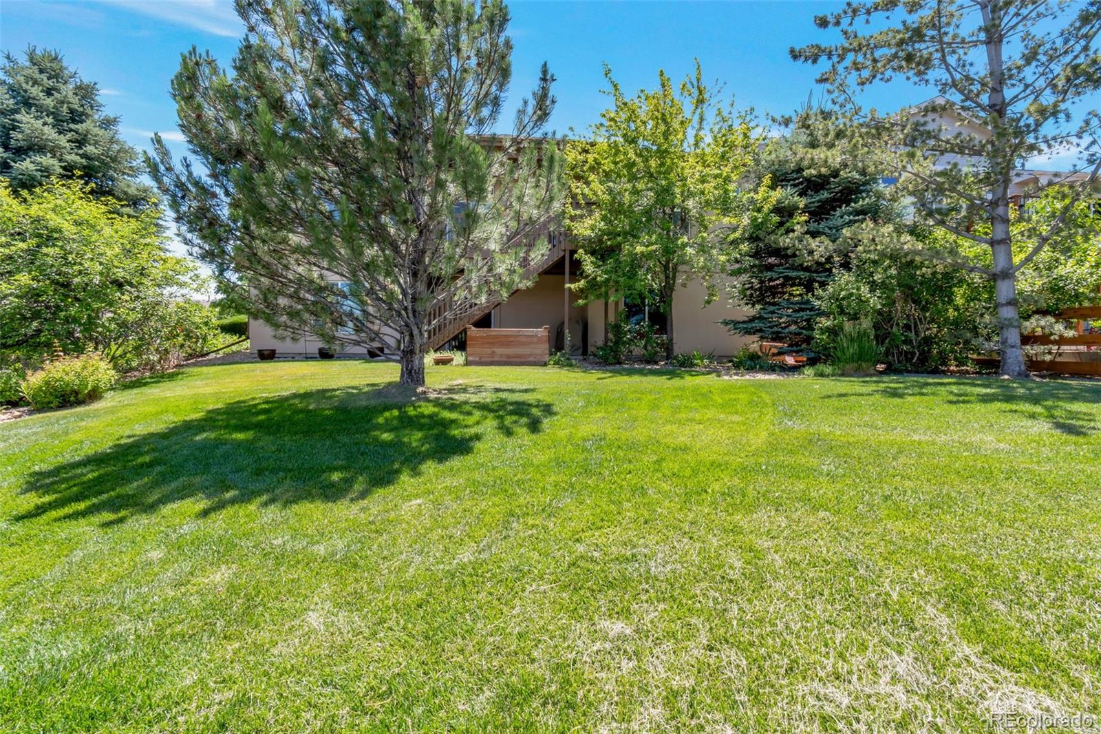MLS Image #31 for 6570 s ames court,littleton, Colorado