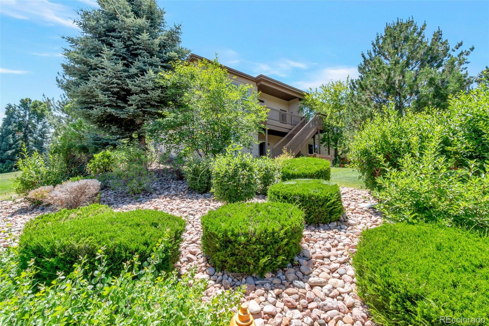 MLS Image #32 for 6570 s ames court,littleton, Colorado