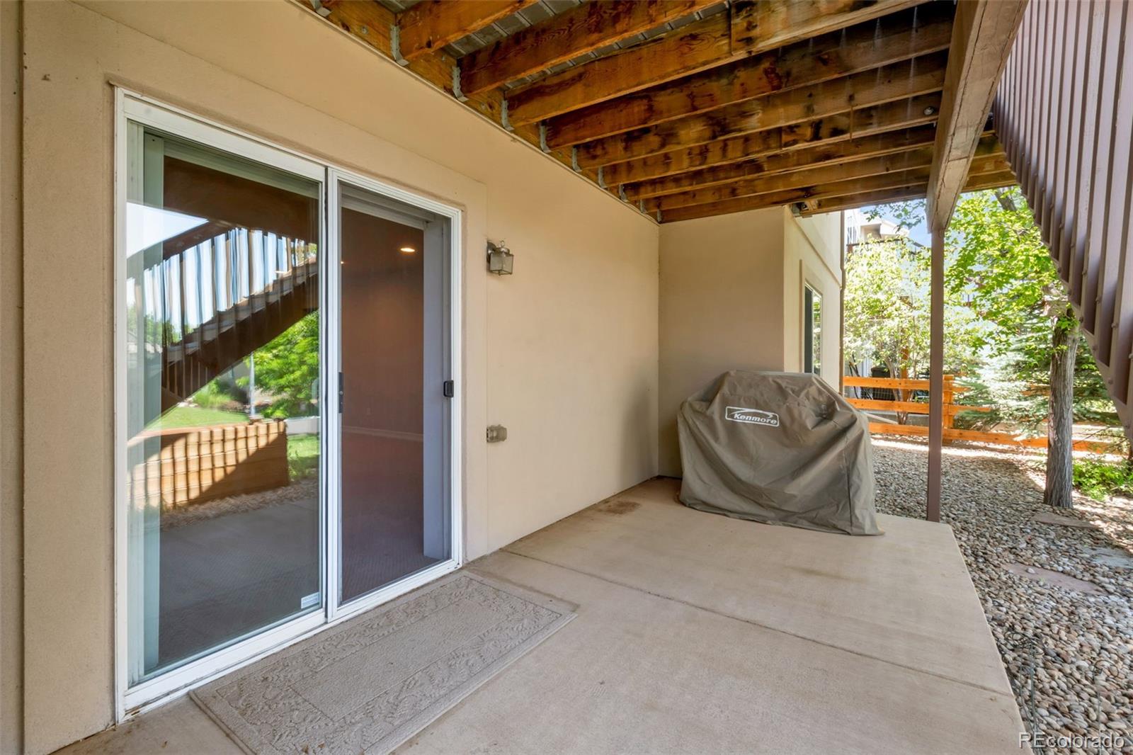 MLS Image #34 for 6570 s ames court,littleton, Colorado