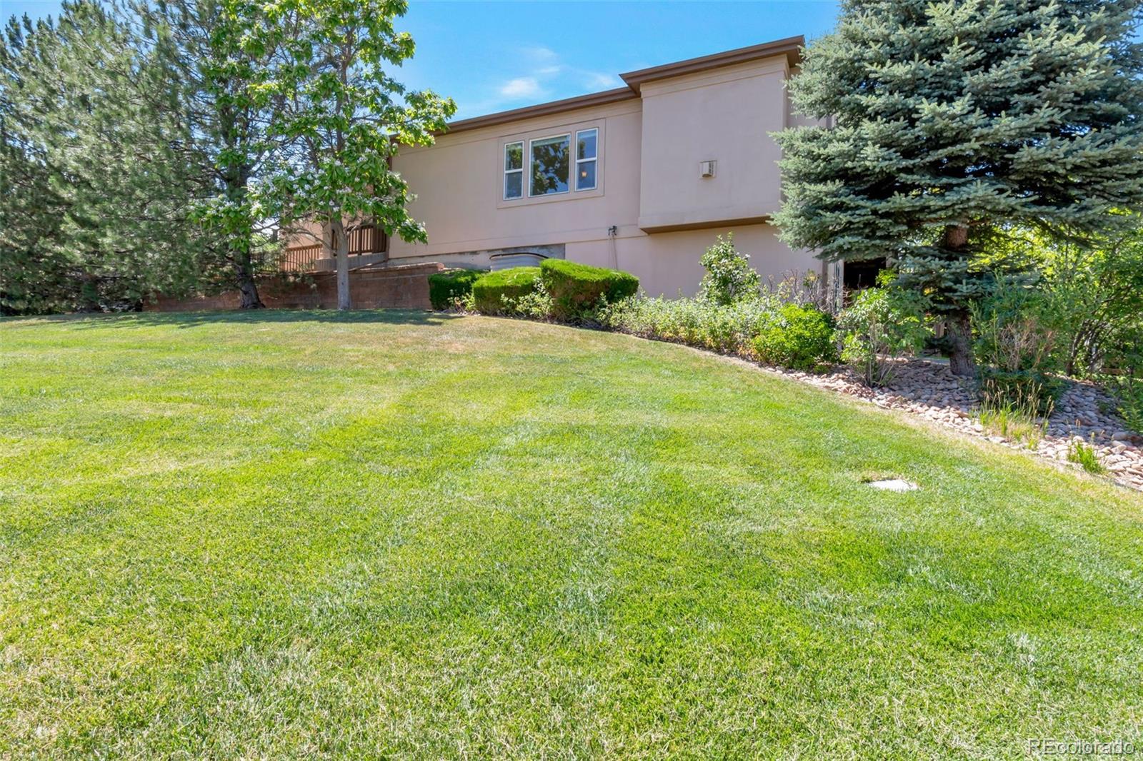 MLS Image #35 for 6570 s ames court,littleton, Colorado