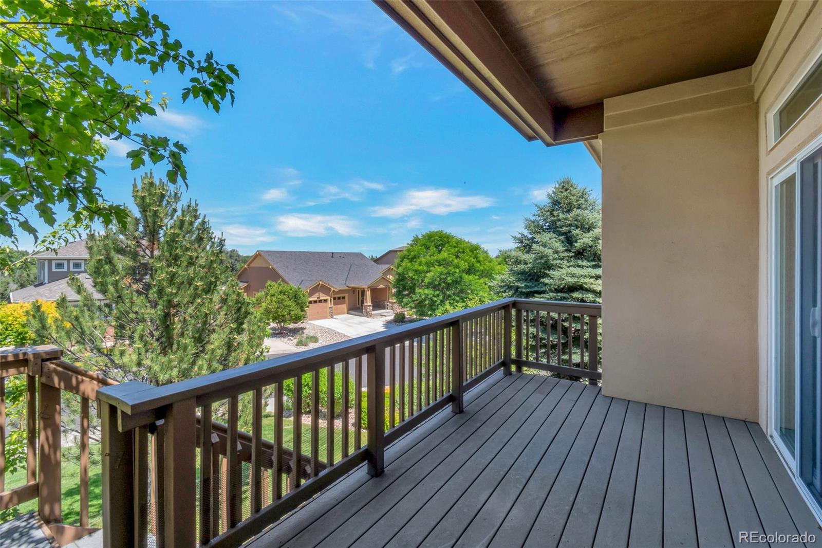 MLS Image #36 for 6570 s ames court,littleton, Colorado