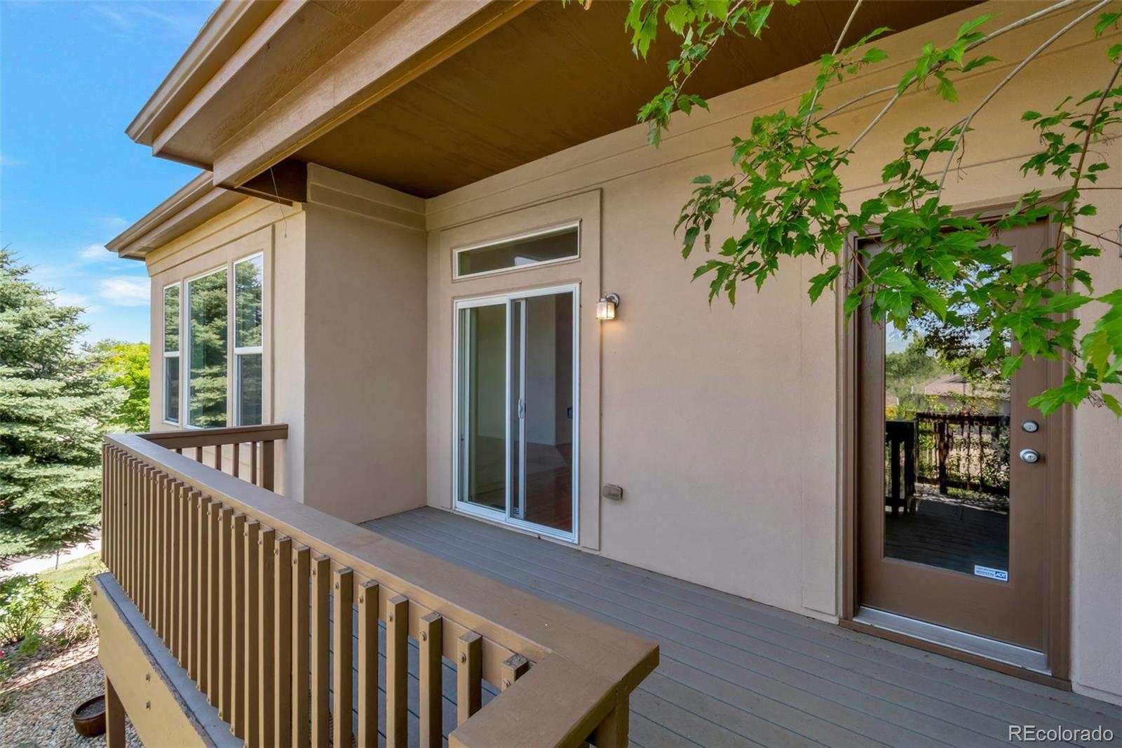 MLS Image #37 for 6570 s ames court,littleton, Colorado