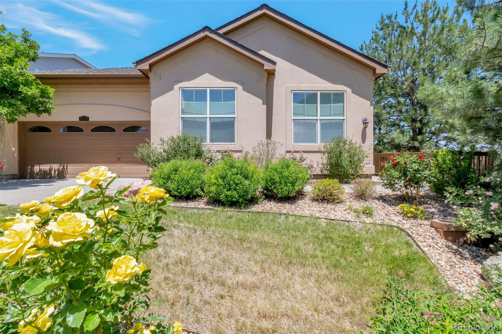 MLS Image #38 for 6570 s ames court,littleton, Colorado
