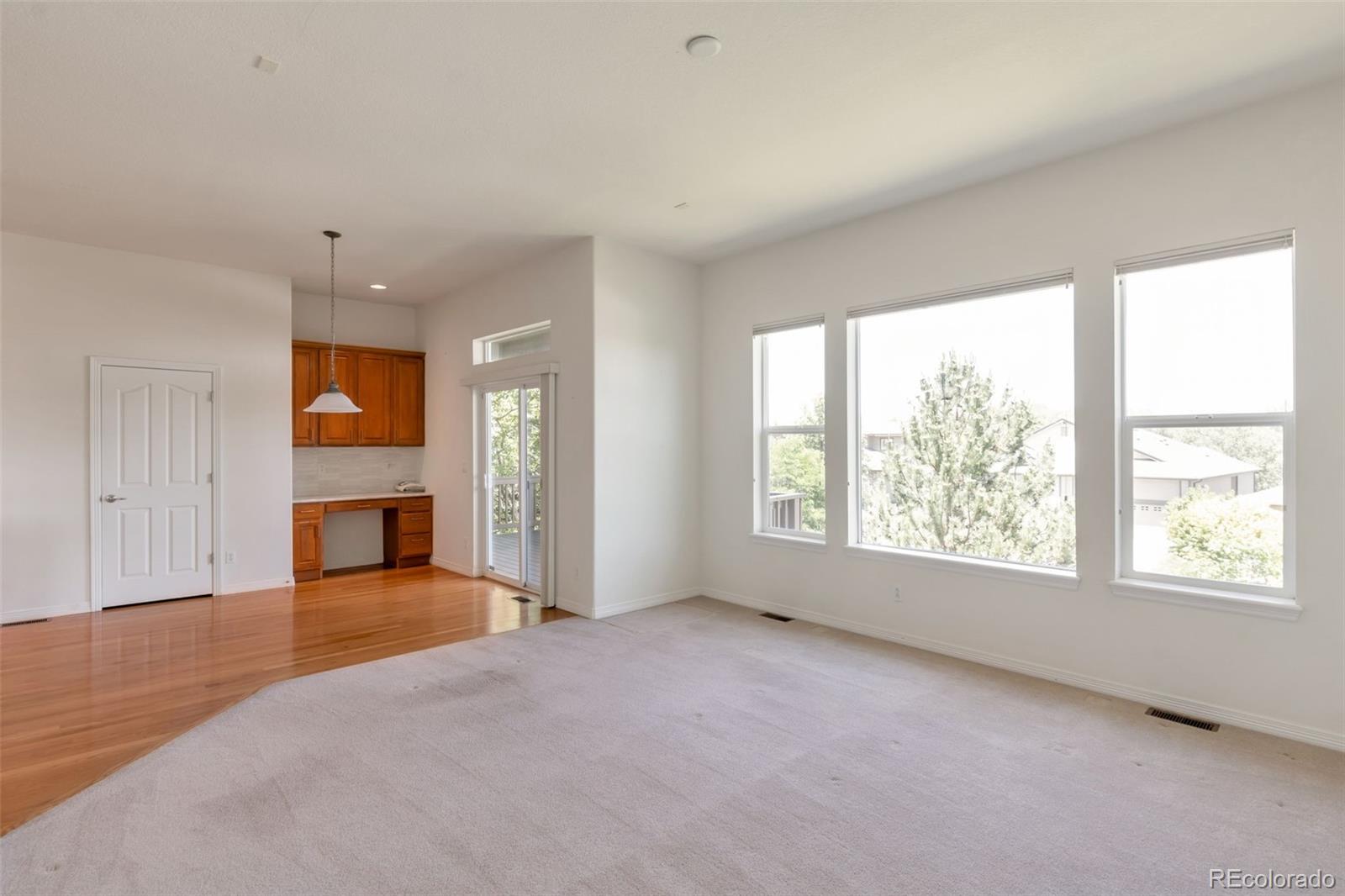 MLS Image #4 for 6570 s ames court,littleton, Colorado